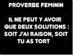 proverbe.jpg