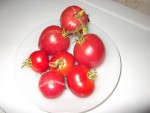 Tomates-1.jpg