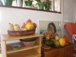 Courges 2014 - 4.jpg