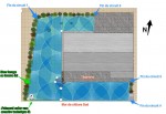 Bebitoo - projet en RainBird R-VAN - version 2.jpg