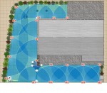 Bebitoo - projet en RainBird R-VAN - version 5.jpg