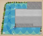 Bebitoo - projet en RainBird R-VAN - version 4.jpg