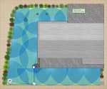Bebitoo - projet en RainBird R-VAN - version 3.jpg