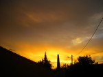 DSCN5874.JPG