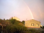 DSCN5870.JPG
