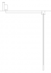 Bebitoo - pompe de surface dans armoire technique.png