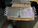 STP81471pb.JPG