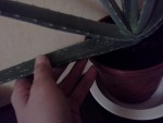 20141020_215741.jpg