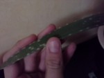 20141020_215731.jpg