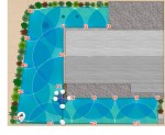 Bebitoo - projet en MP Rotator - version 1.jpg