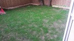 20141024_114920.jpg