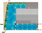 Bebitoo - installation en MP Rotator - solution retenue.jpg