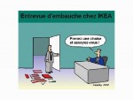Entretien d'embauche chez  Ikéa.jpg