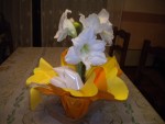 DSCN5859.JPG
