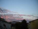 DSCN5907.JPG