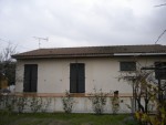 DSCN5919.JPG