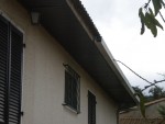 DSCN5921.JPG