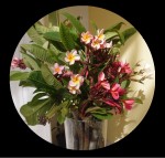 bouquet.jpg