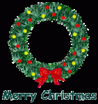 couronnes_noel024[1].gif