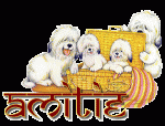 gif-amitie-11-gratuit[1].gif