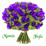 fleurs-bouquets-00034.gif