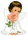 ange55.gifimages.gif