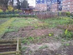 20141213_101110.jpg