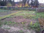 20141213_101126.jpg
