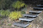 escalier ardoise_14.JPG