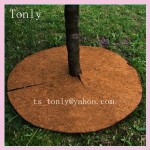 Biodegradable_Coir_Tree_Mat.jpg