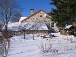 neige_10.jpg