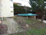 Piscine750.jpg