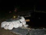 CIMG0014V1.jpg
