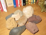 IMG_1150V1.jpg