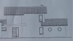 façademaison.jpg