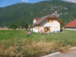 7 juillet 2004.JPG