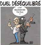 Duel.jpg