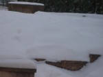 neige5.jpg