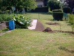 avril 25 4 2011 034.JPG