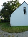 20080726 20h46 - Pignon_rs.jpg