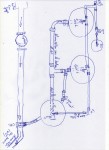 schema-station-arrosage-2.jpg