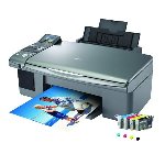 epson-stylus-dx6050-g.jpg