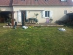 rps20150319_081810.jpg