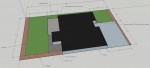 plan_jardin.jpg