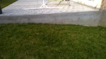 terrasse1.jpg