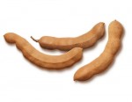 les fruits d'automne ressemblent à ça.