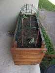 Protection jardinière.jpg