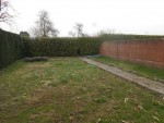 jardin4.jpg