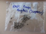 Radis Anglais.jpg