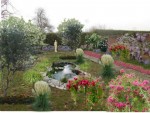 jardin4.jpg